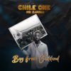 Chile One – Amen - Hot Gist