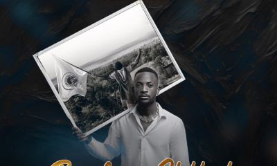 Chile One – Amen - Hot Gist